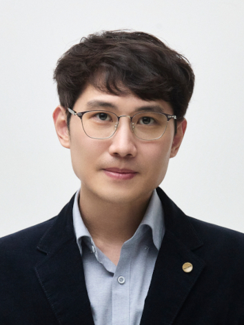 김창우조교수 사진